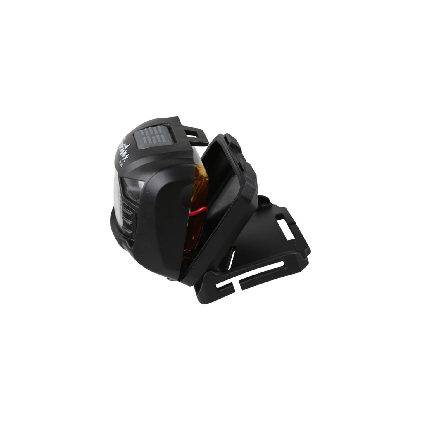 Headlight Superfire HL06, 500lm, USB