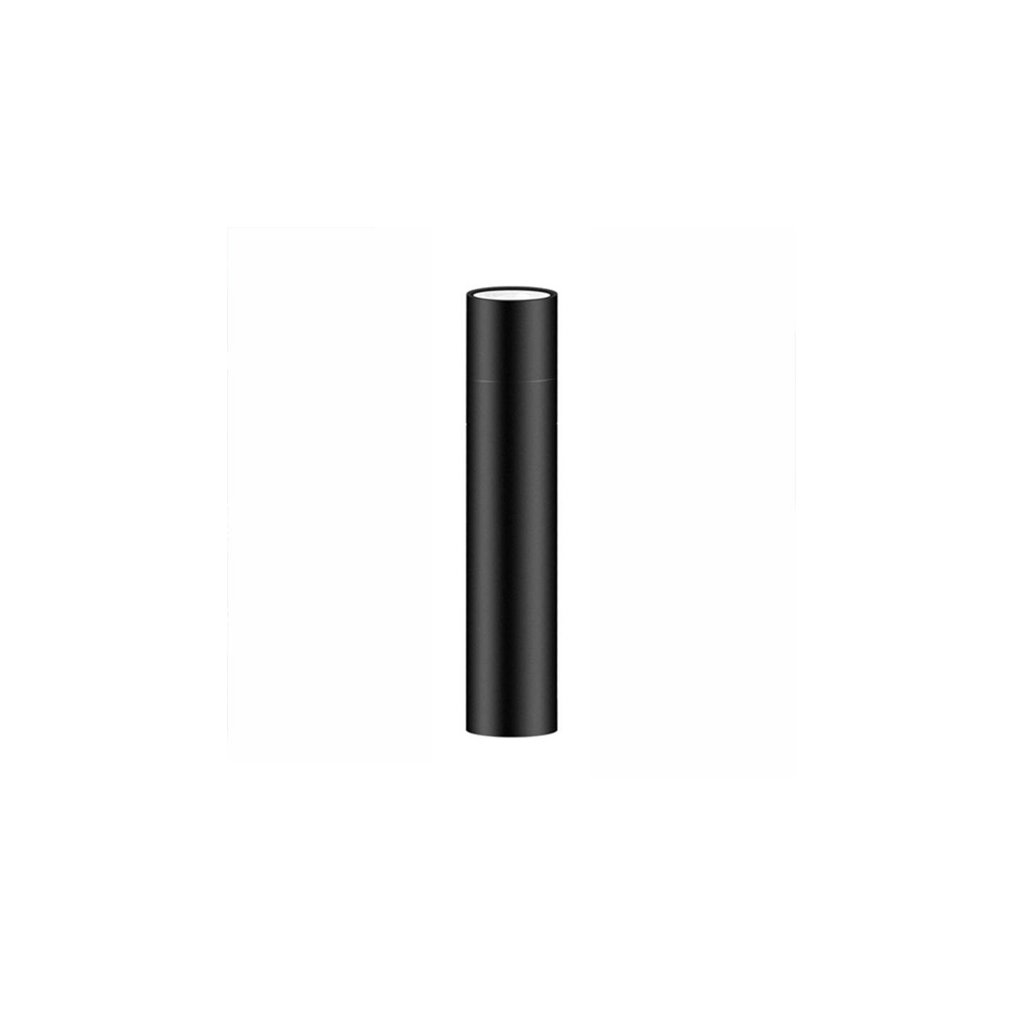 Superfire S11-X flashlight, 700 lm, USB, 5 modes