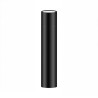 Superfire S11-X flashlight, 700 lm, USB, 5 modes