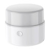 Camping lamp Superfire T20, 180lm, USB