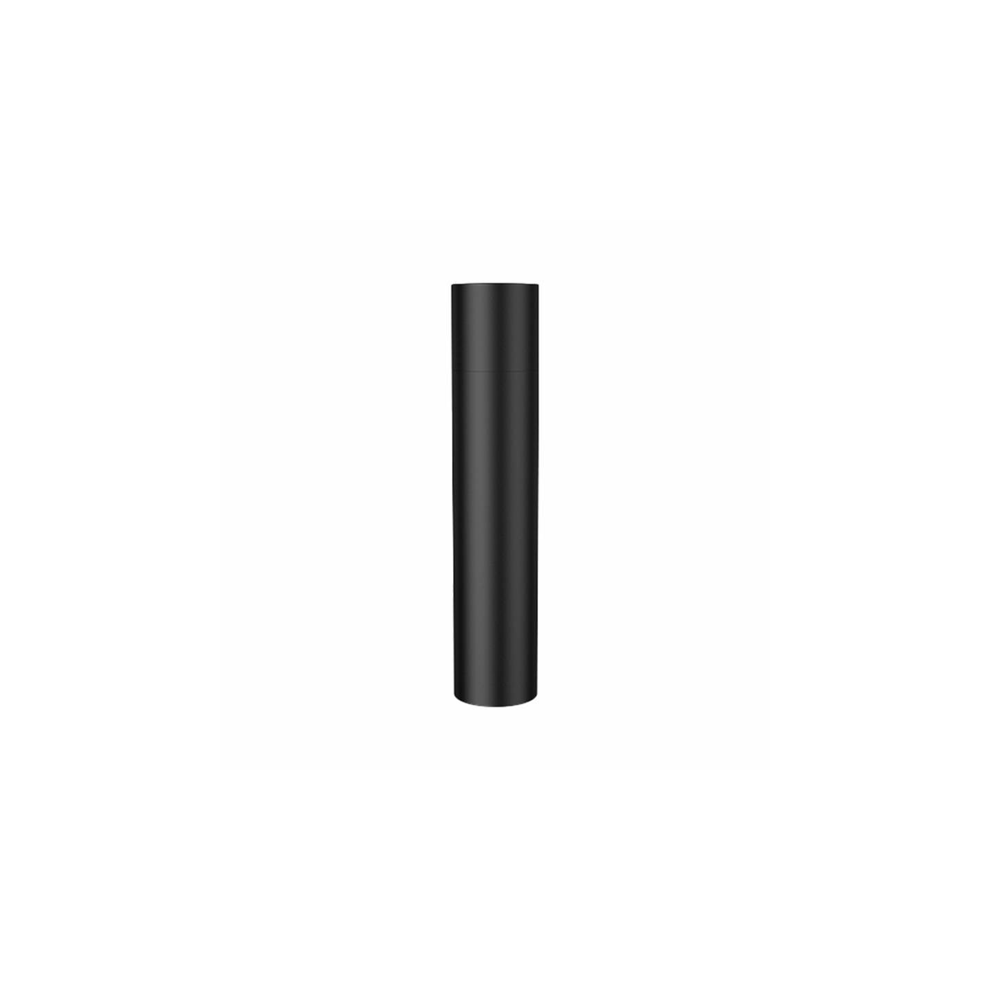 UV Flashlight Supfire S11-H, 365NM, USB