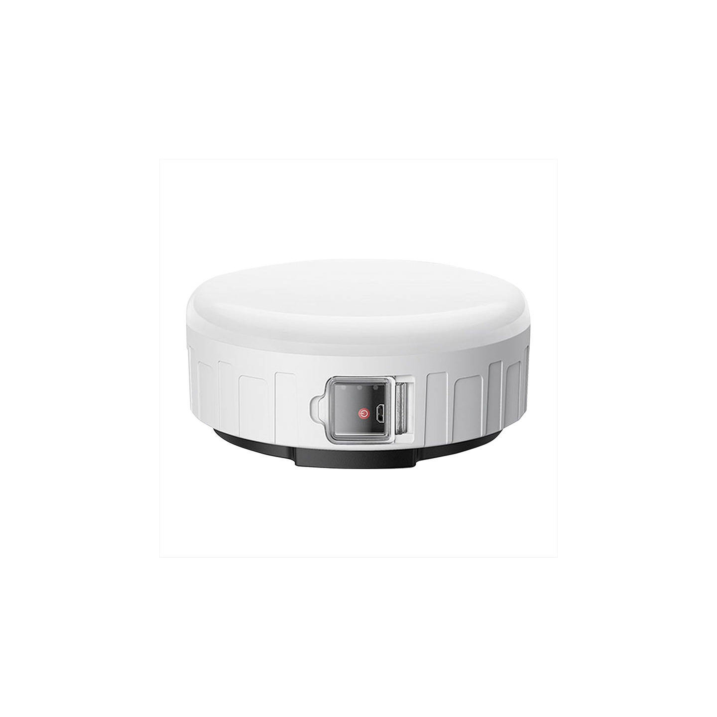 Superfire T25 camping light, 400 lm, USB, 3 modes