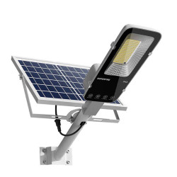 View product Solar lamp Superfire FF5-E, 897W, 2000lm, 20000mAh