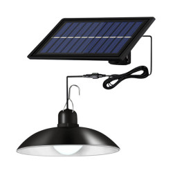 View product Solar lamp Superfire FF10-B