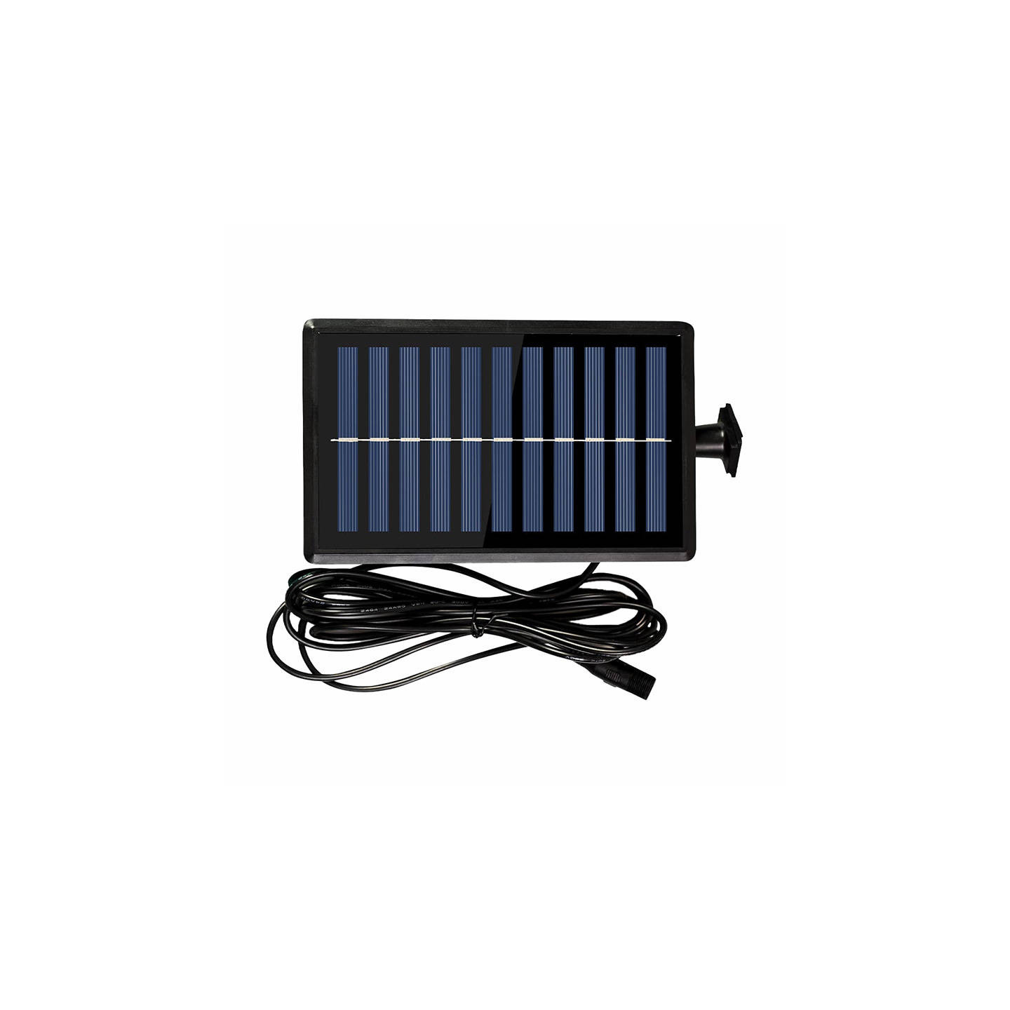 Solar lamp Superfire FF10-B