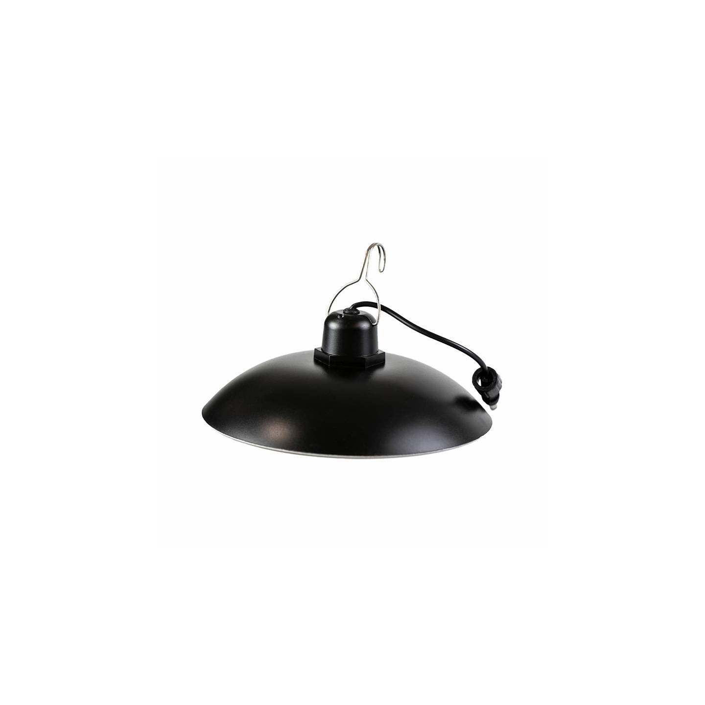 Solar lamp Superfire FF10-B
