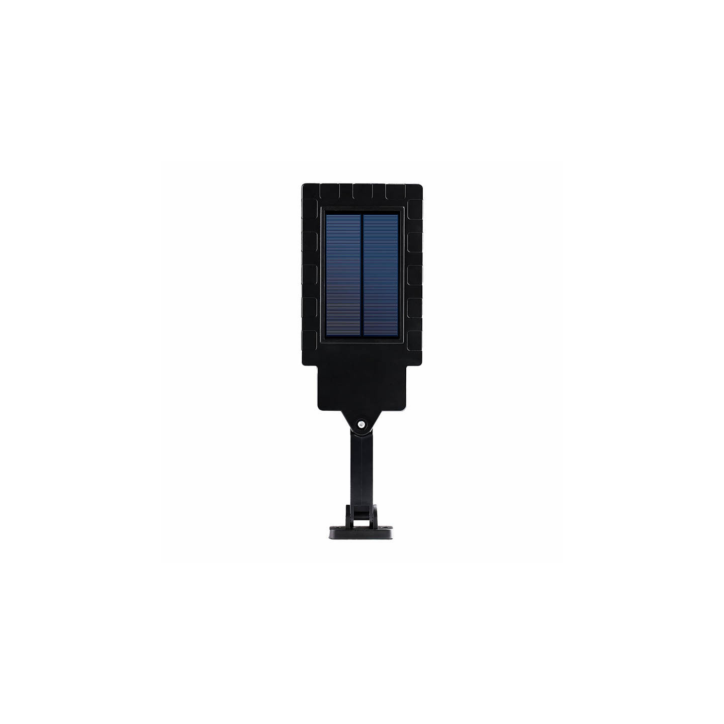 Lampa solarna Superfire FF7-B, 28W, 2400mAH