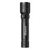 Superfire GTS6 flashlight, 360 lm, USB-C, 7W, 5 modes, 150m