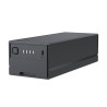 Plug-in battery EcoFlow Glacier