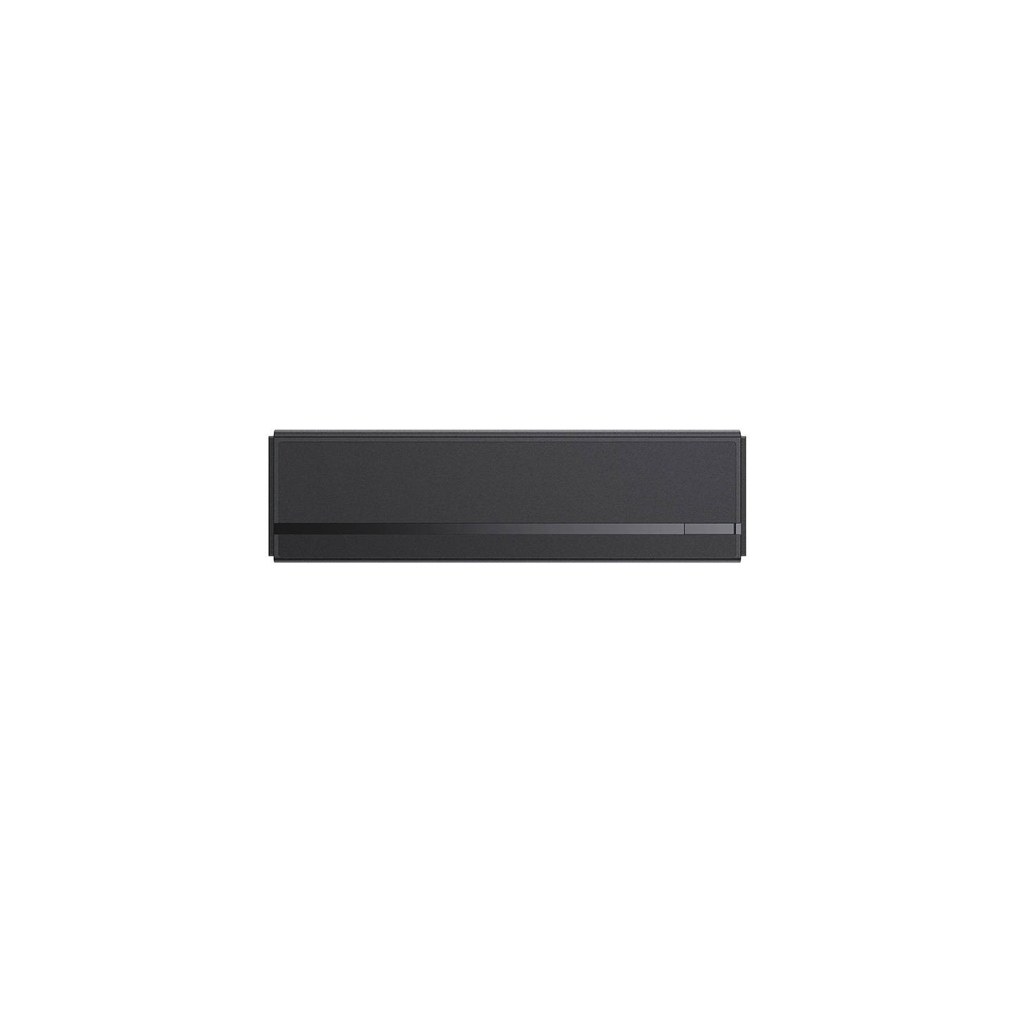 Plug-in battery EcoFlow Glacier