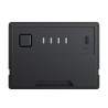 Plug-in battery EcoFlow Glacier