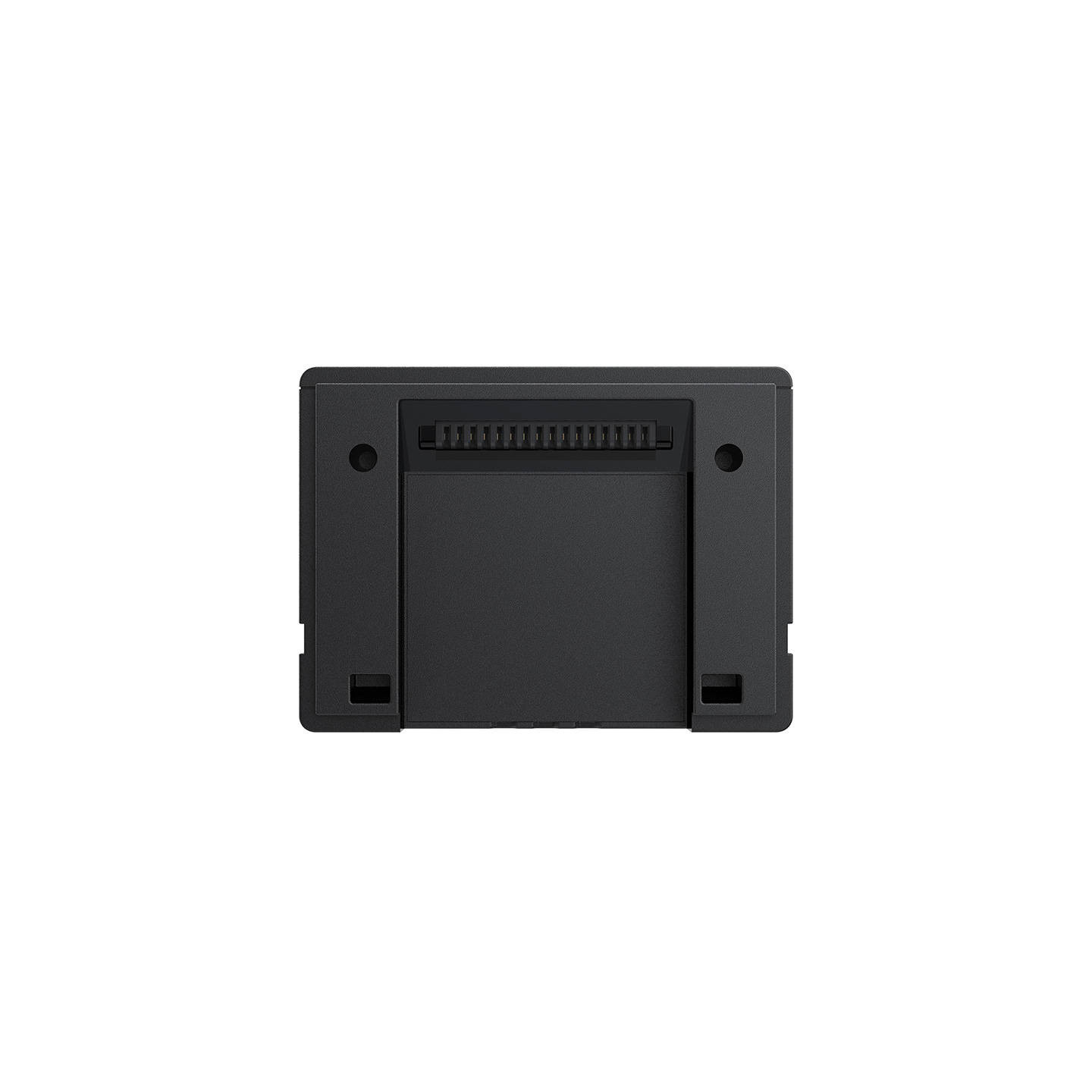 Plug-in battery EcoFlow Glacier