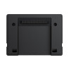 Plug-in battery EcoFlow Glacier