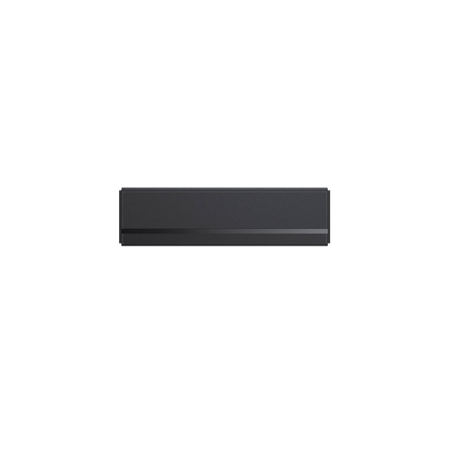Plug-in battery EcoFlow Glacier