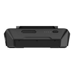 View product Battery to Portable Air Conditioner EcoFlow WAVE 2