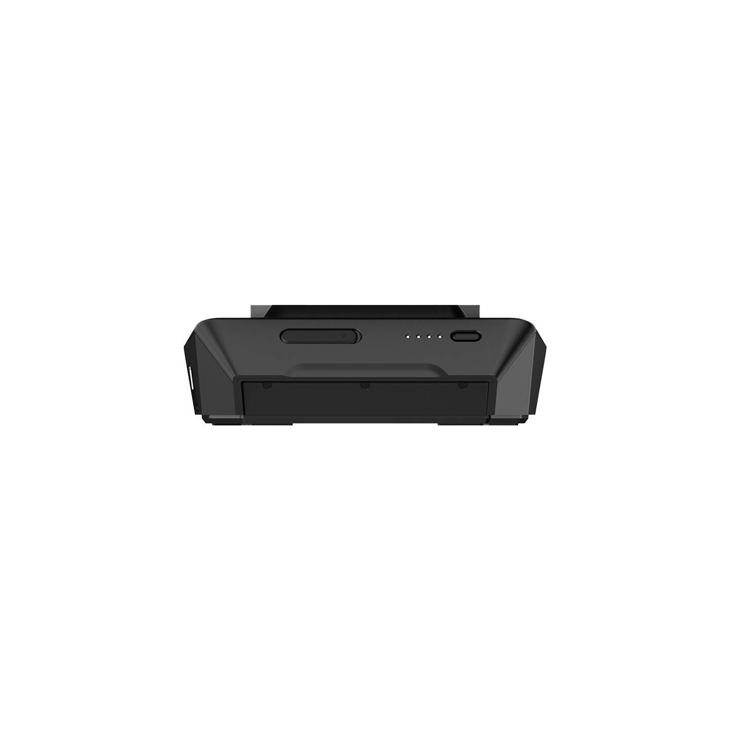 Battery to Portable Air Conditioner EcoFlow WAVE 2