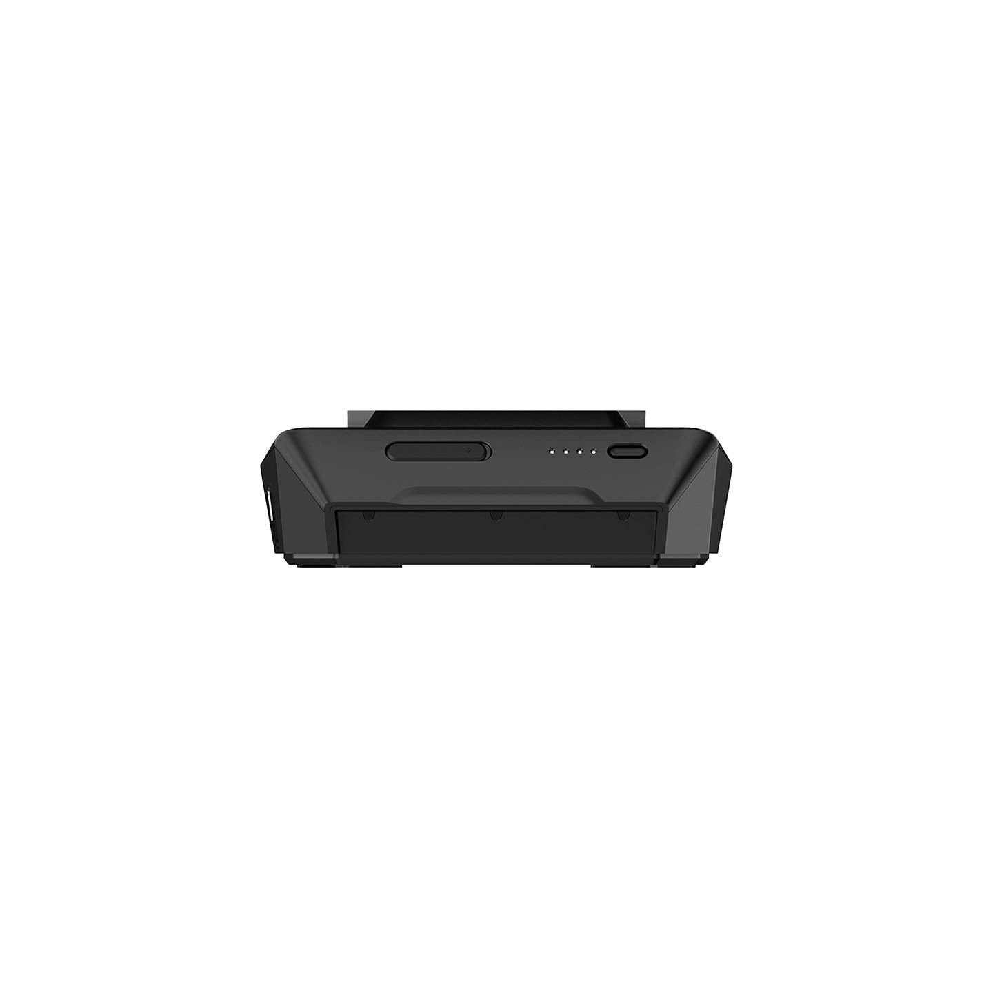 Battery to Portable Air Conditioner EcoFlow WAVE 2