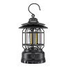 Camping lantern Superfire T51, USB-C