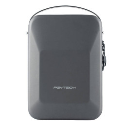 PGYTECH DJI Mavic 3 Series Carrying Case (For Mavic 3 Pro/Mavic 3 Classic/Mavic 3/Mavic 3E)