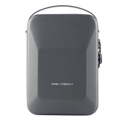 View product PGYTECH DJI Mavic 3 Series Carrying Case (For Mavic 3 Pro/Mavic 3 Classic/Mavic 3/Mavic 3E)