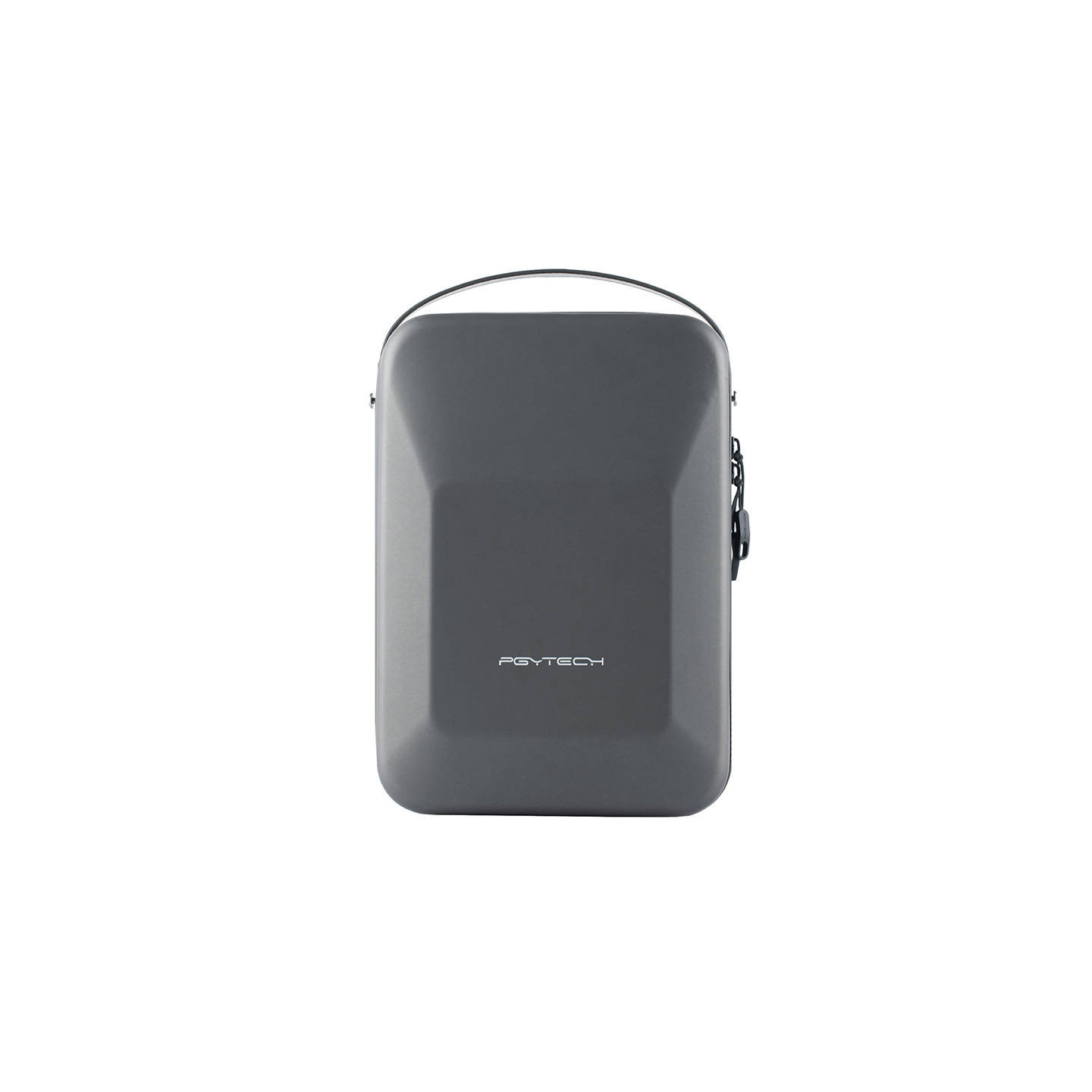 PGYTECH DJI Mavic 3 Series Carrying Case (For Mavic 3 Pro/Mavic 3 Classic/Mavic 3/Mavic 3E)