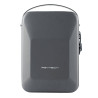 PGYTECH DJI Mavic 3 Series Carrying Case (For Mavic 3 Pro/Mavic 3 Classic/Mavic 3/Mavic 3E)
