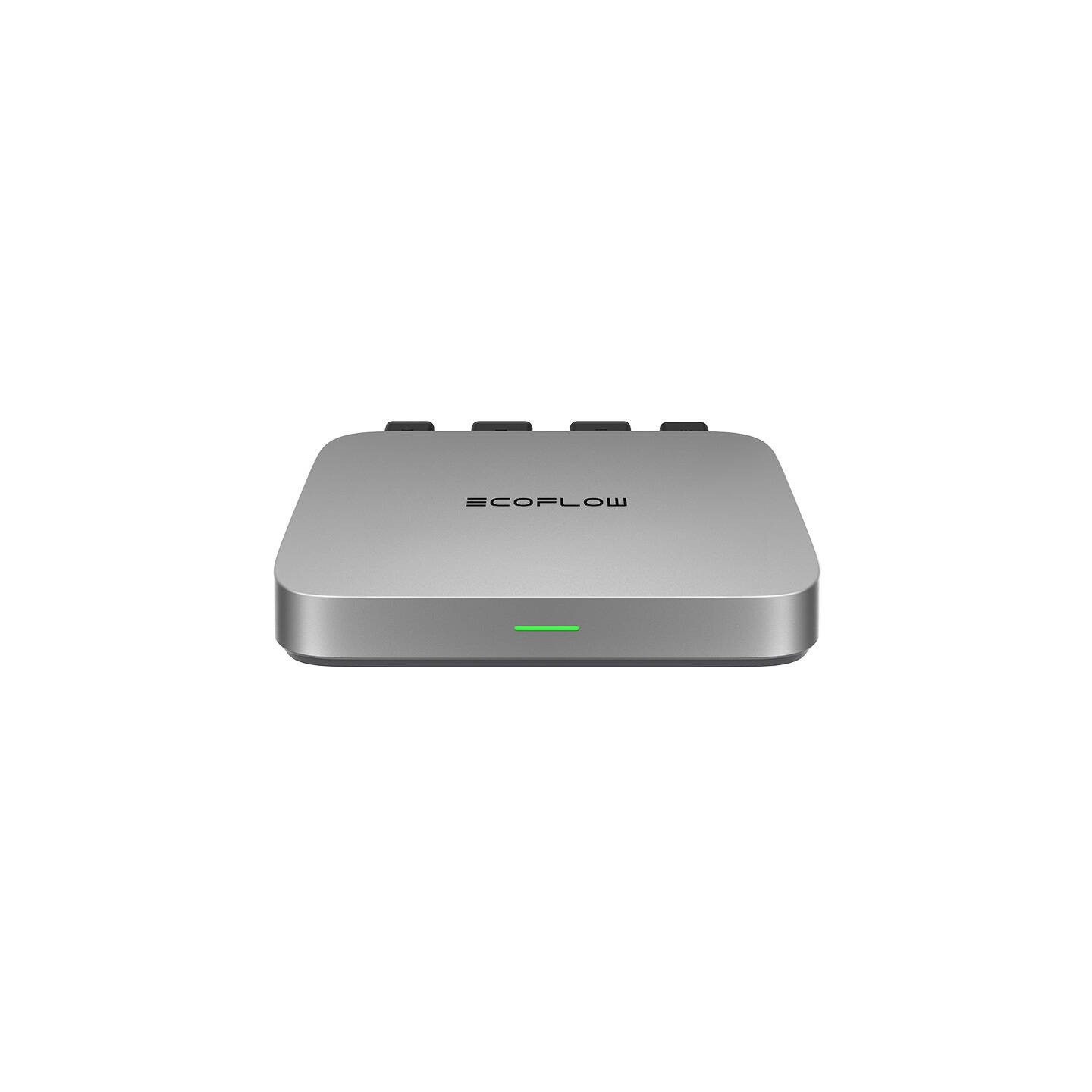 Zestaw EcoFlow mikroiwerter PowerStream + Smart Plug (8 sztuk)