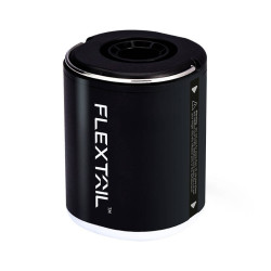 View product Flextail Tiny Pump 2X 3-in-1 Portable Pump (Black)