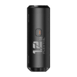 View product Portable Flextail Zero Pump