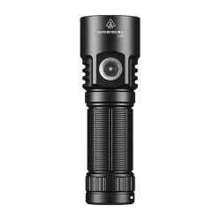 View product Flashlight Superfire L22