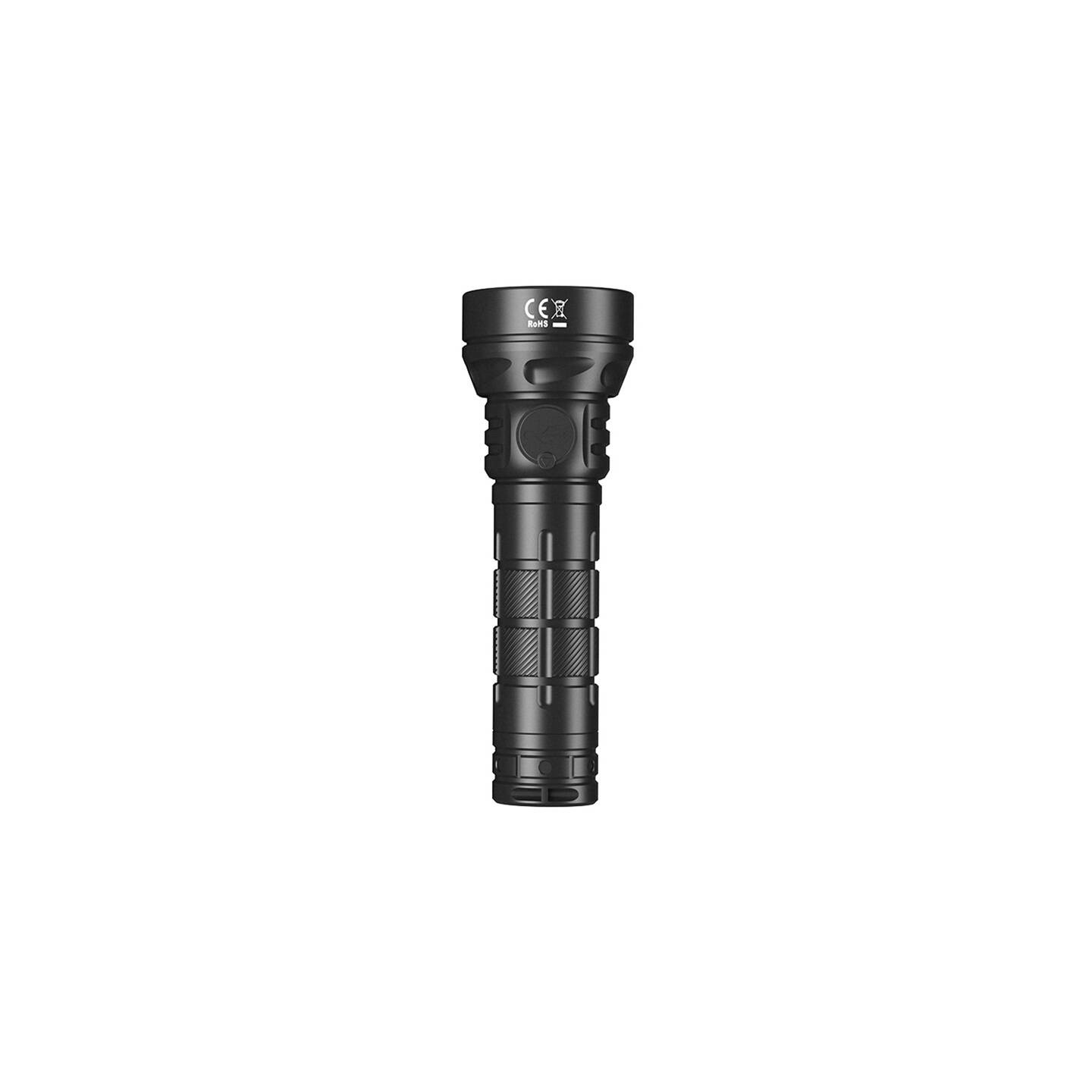 Flashlight Superfire Godfire TN05-S