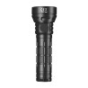 Flashlight Superfire Godfire TN05-S