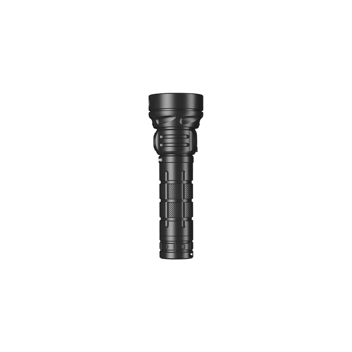 Flashlight Superfire Godfire TN05-S