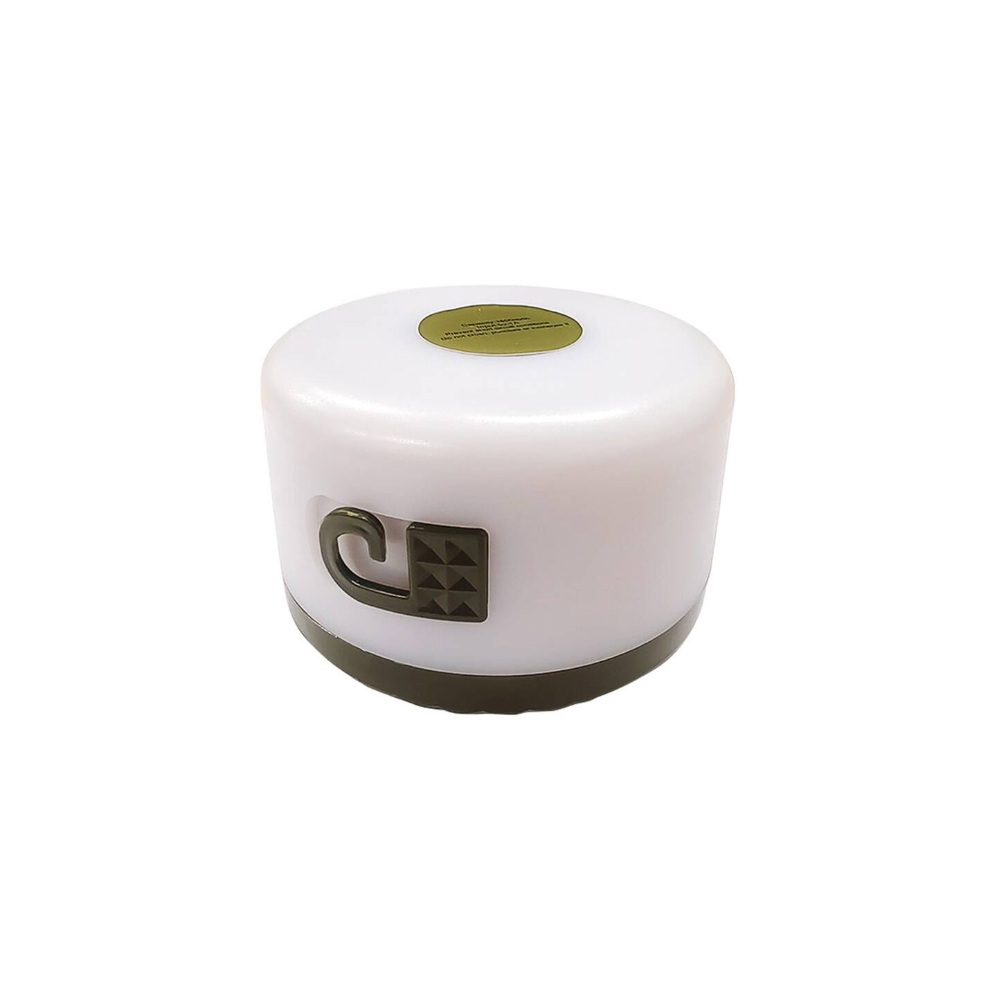 Superfire LT01 2-in-1 camping lamp - 50-250lm , powerbank, USB-C