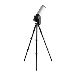 View product Telescope Unistellar eVscope 2