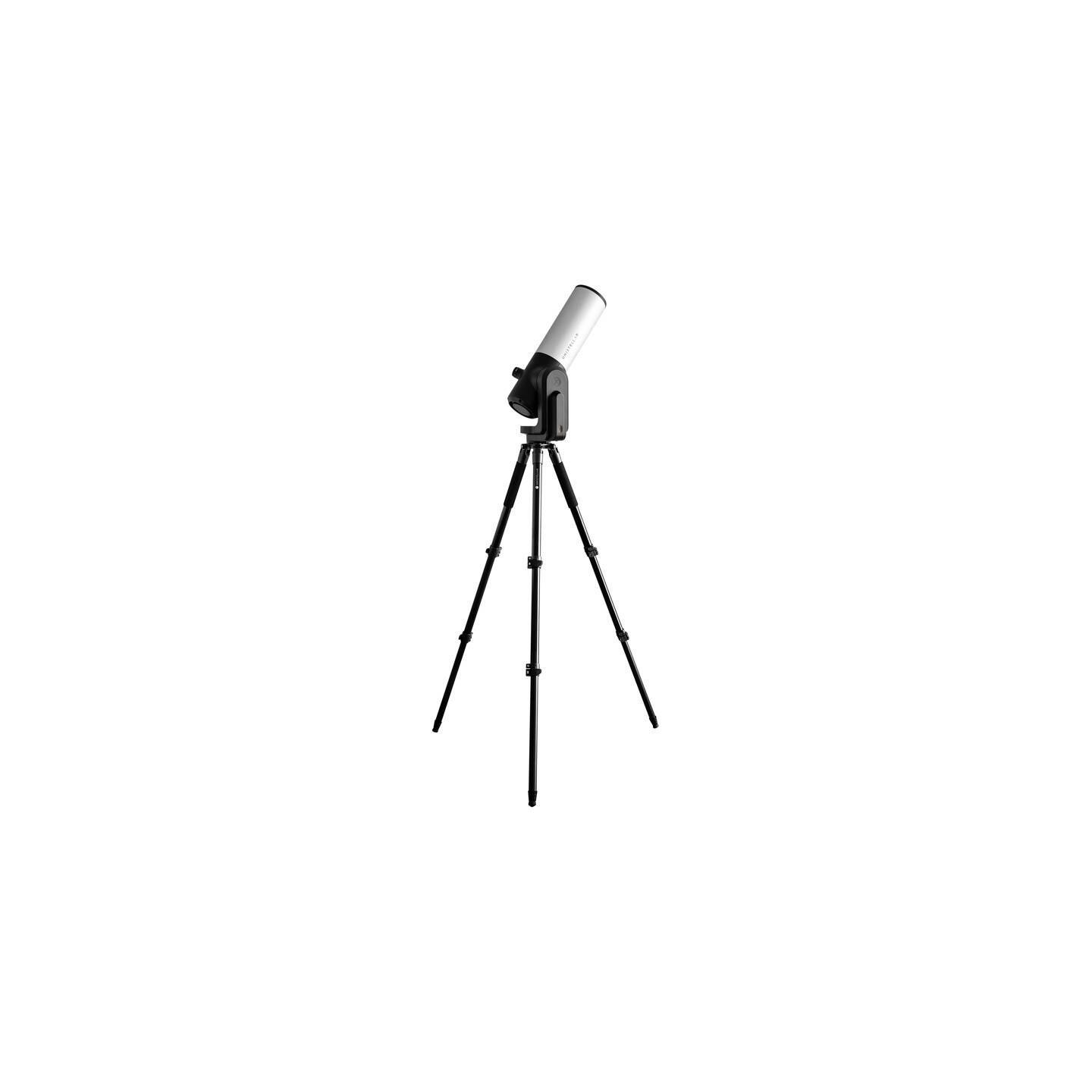 Telescope Unistellar eVscope 2