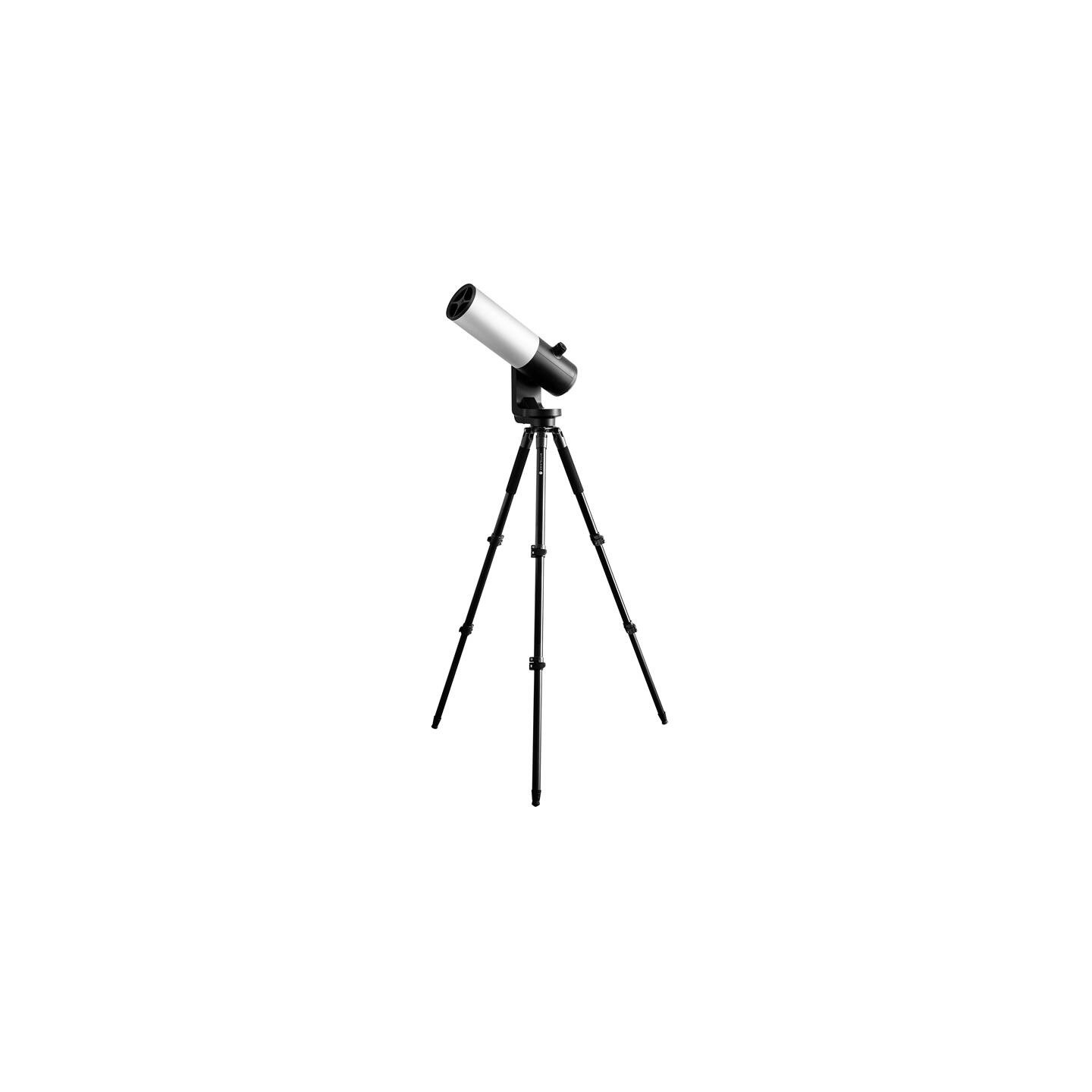 Telescope Unistellar eVscope 2