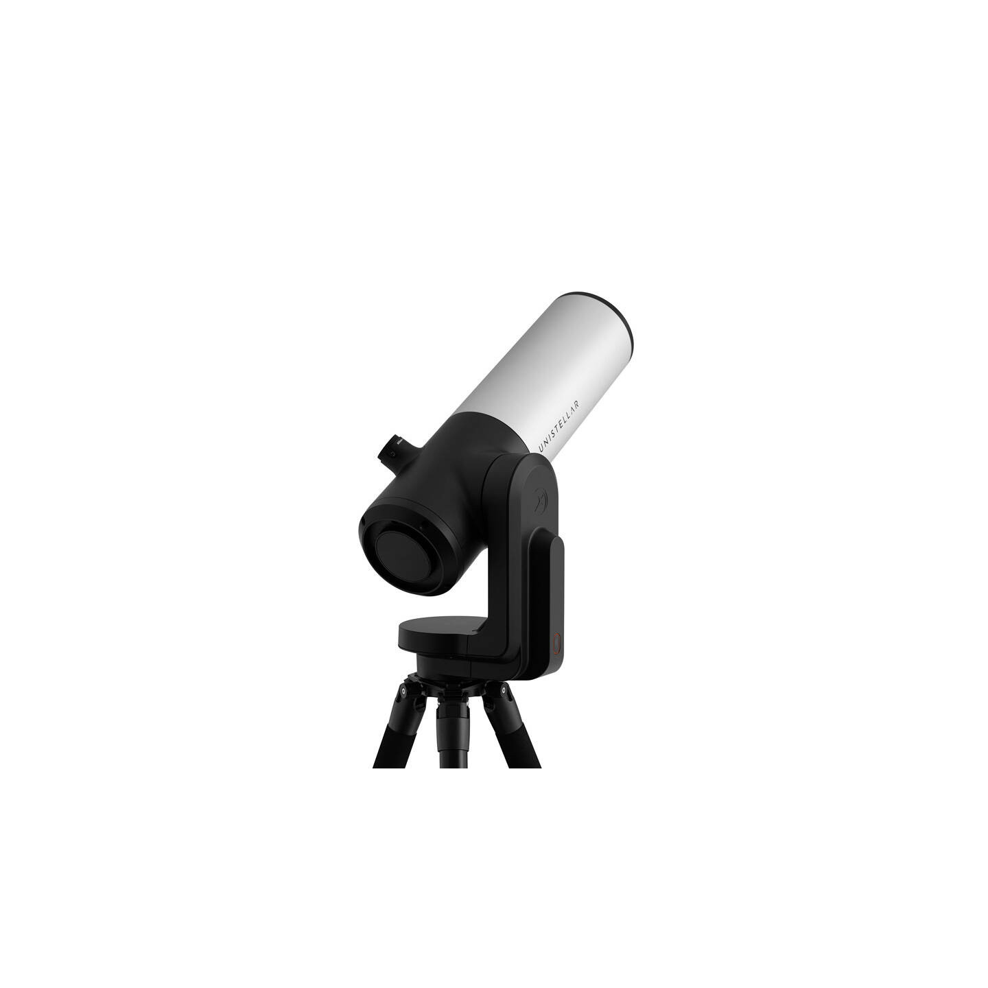 Telescope Unistellar eVscope 2