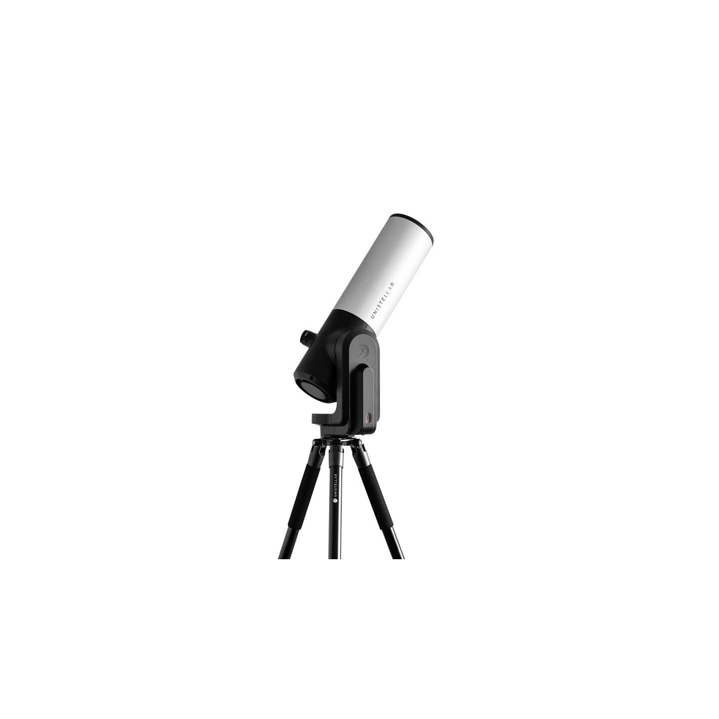 Telescope Unistellar eVscope 2