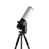 Telescope Unistellar eVscope 2