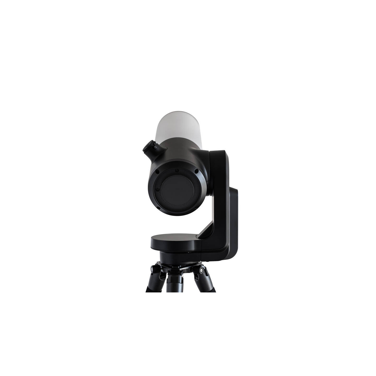 Telescope Unistellar eVscope 2