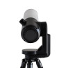 Telescope Unistellar eVscope 2