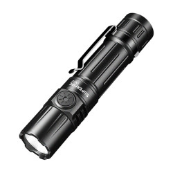 View product Latarka Superfire TN02,1800lm, USB-C