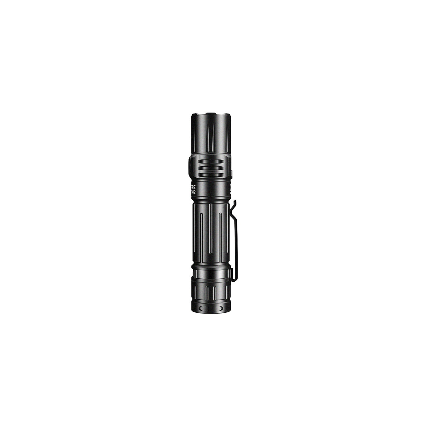 Latarka Superfire TN02,1800lm, USB-C