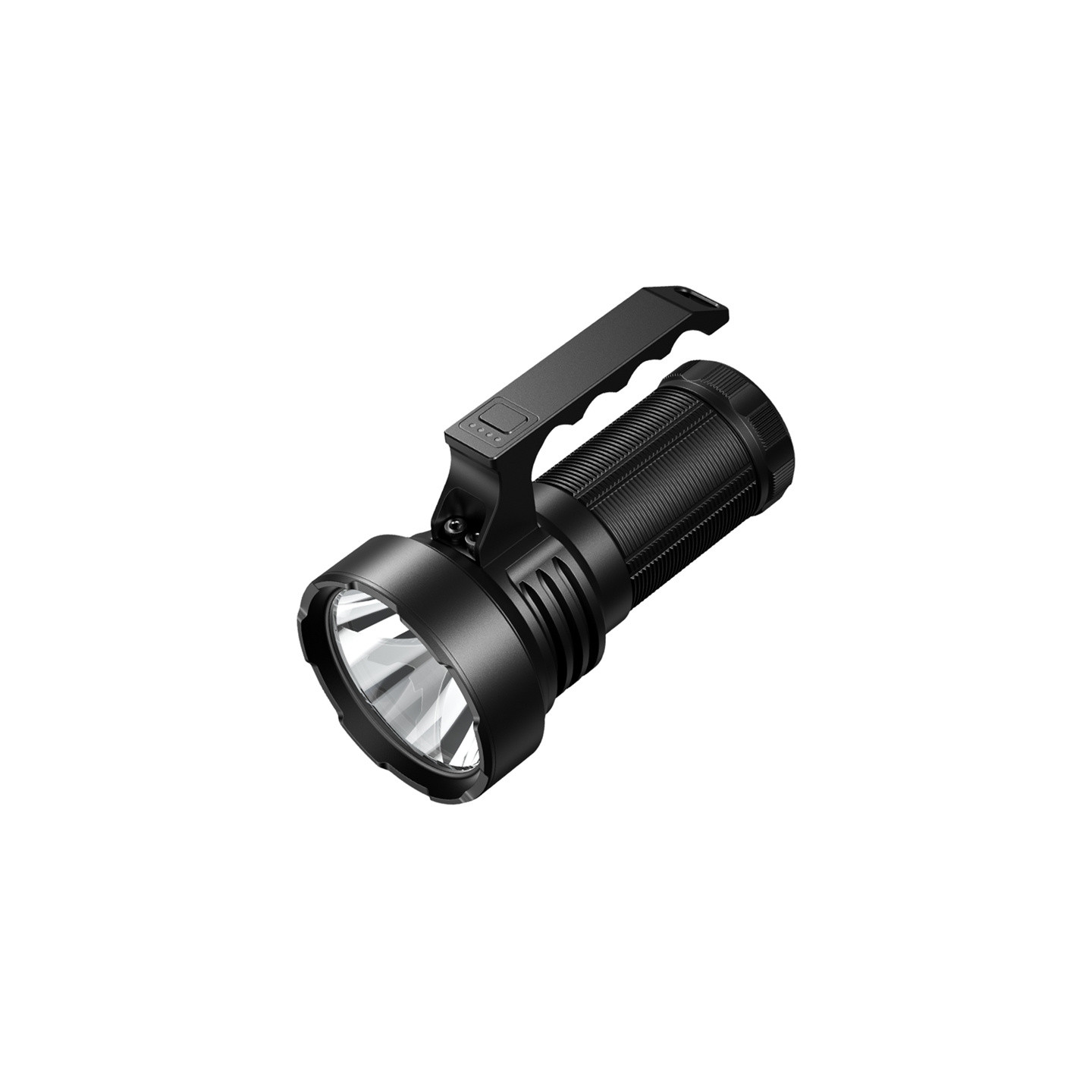 Latarka Superfire L20, 5000lm, USB-C