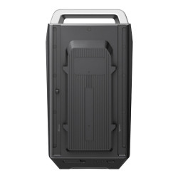 View product EcoFlow Wave 3 battery