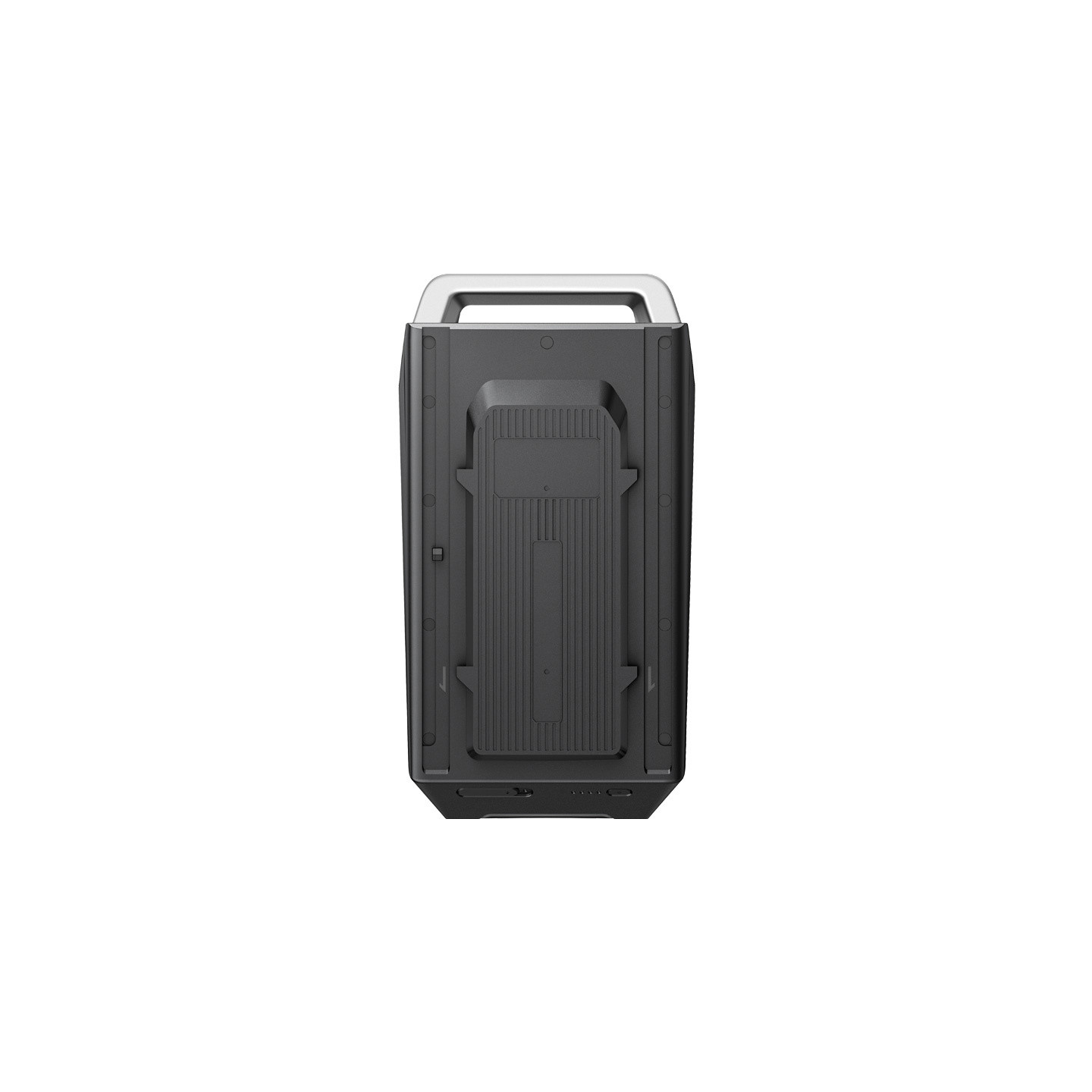 EcoFlow Wave 3 battery