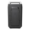 EcoFlow Wave 3 battery