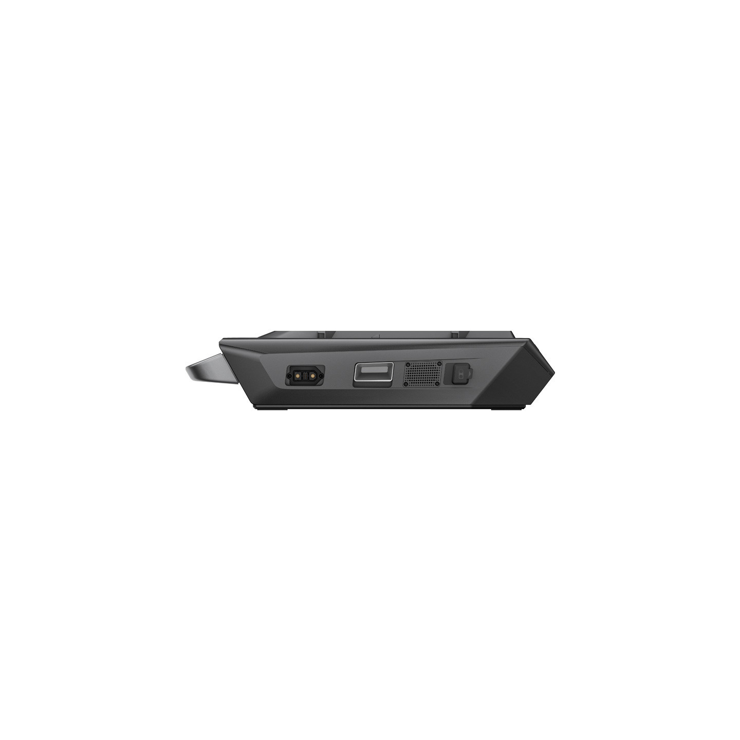 EcoFlow Wave 3 battery