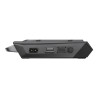 EcoFlow Wave 3 battery